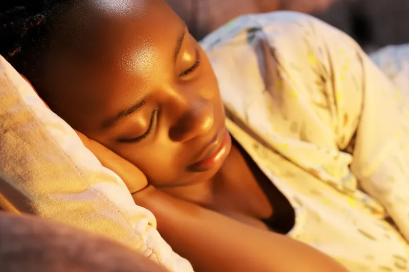 Dreaming in Anime: How Saturating Your Brain With Japanese Animation Is Literally Changing What Happens When You Sleep