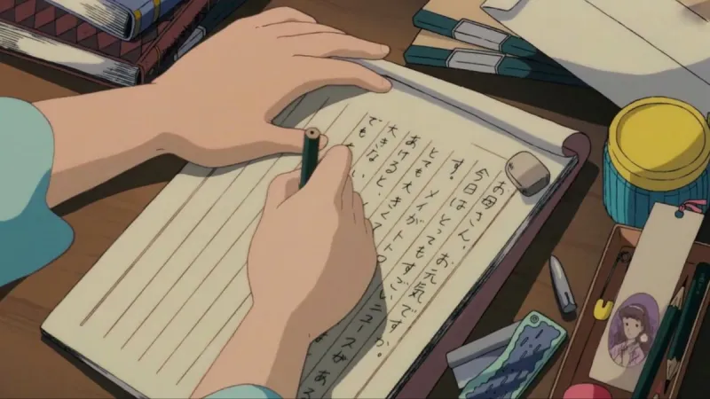 Headcanon Wins: Why Fan-Built Endings Are Beating Official Anime Lore at Its Own Game