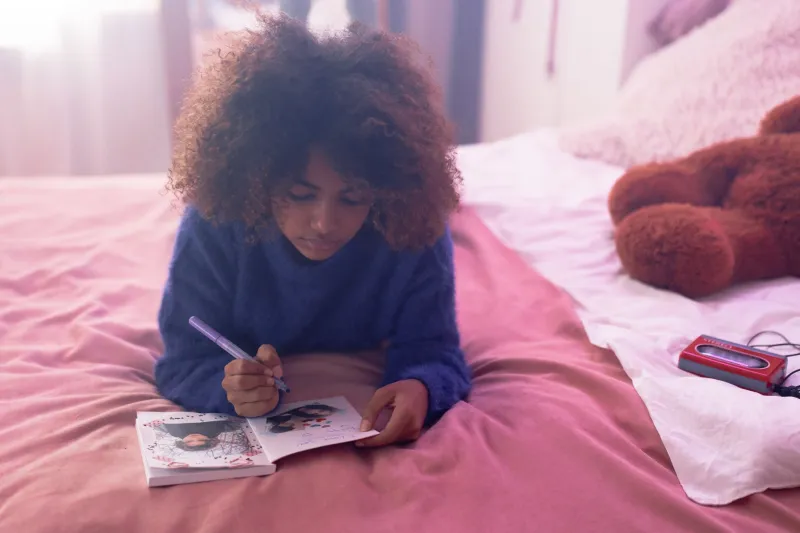 Plot Twist Career Goals: How Anime's Fluid Storytelling Is Changing the Way Gen Z Americans Think About the Future